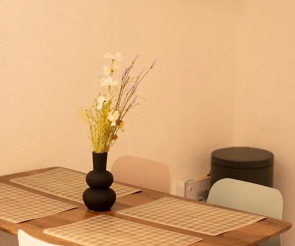 Le Petit Pyreneen - Centre; Terrasse; Parking * Lourdes