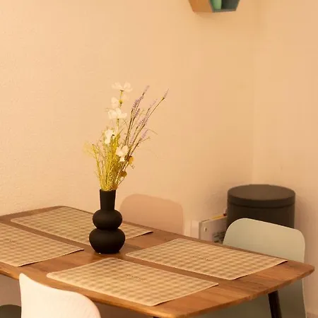Le Petit Pyreneen - Centre; Terrasse; Parking * ルルド
