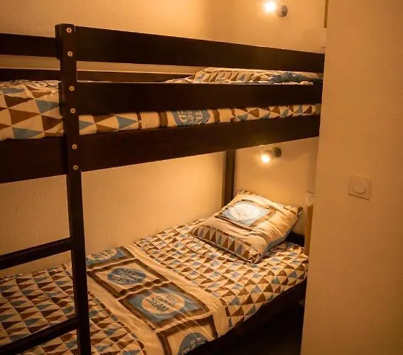 Le Petit Pyrénéen - Centre; Terrasse; Parking * Lourdes