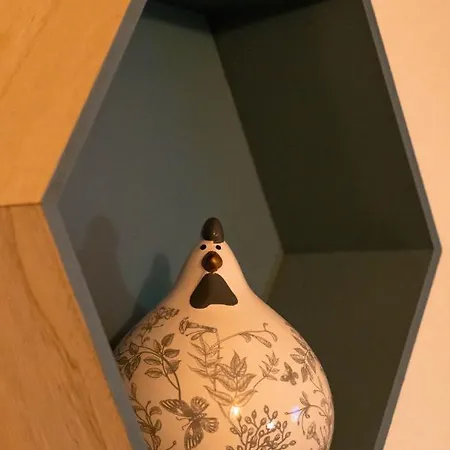 Hotel Le Petit Pyreneen - Centre; Terrasse; Parking Lourdes