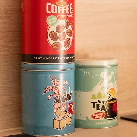 Hotel Le Petit Pyreneen - Centre; Terrasse; Parking *