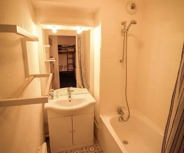 Le Petit Pyrénéen - Centre; Terrasse; Parking *